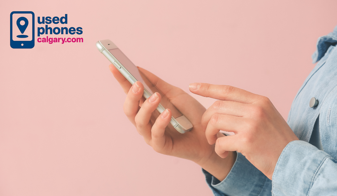 Chatr VoLTE Shutdown