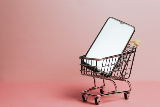 📱 Used vs. Refurbished Phones: What’s the Difference and Why Used Might Be Better