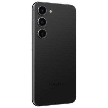 Used - Samsung Galaxy S23 128GB