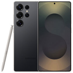 Used - Samsung S25 Ultra 512 GB