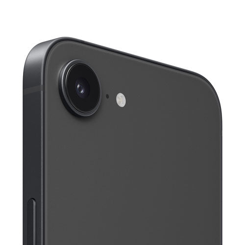 Used - Apple iPhone 16e 128 Gb