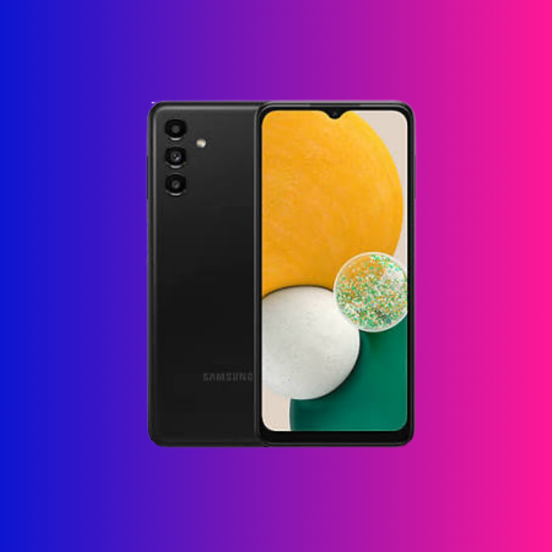 Used - Samsung A13 5G 64GB
