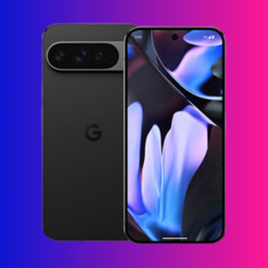 USED - GOOGLE PIXEL 9 PRO XL