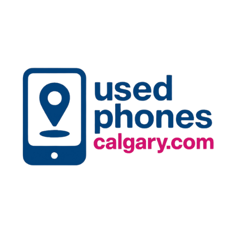 Usedphonescalgary.com