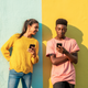 Why Buying a Used Phone Is Smarter Than You Think