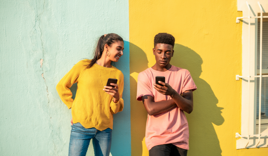 Why Buying a Used Phone Is Smarter Than You Think