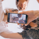 Buying a Used Phone? Here’s Why the Earth Thanks You.