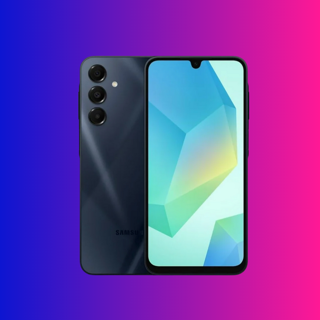 Samsung Galaxy A16 4G
