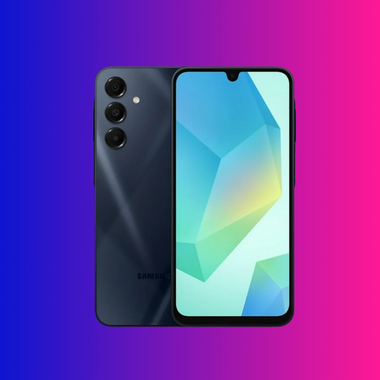 Samsung Galaxy A16 4G