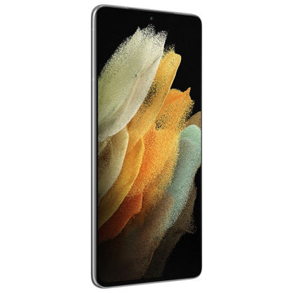 Used - SAMSUNG S21 ULTRA 128GB 5G