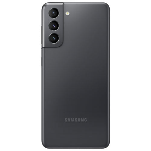 Used - Samsung Galaxy S21 5G 128GB