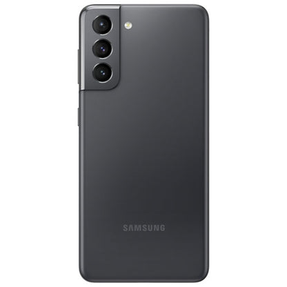 Used - Samsung Galaxy S21 5G 128GB