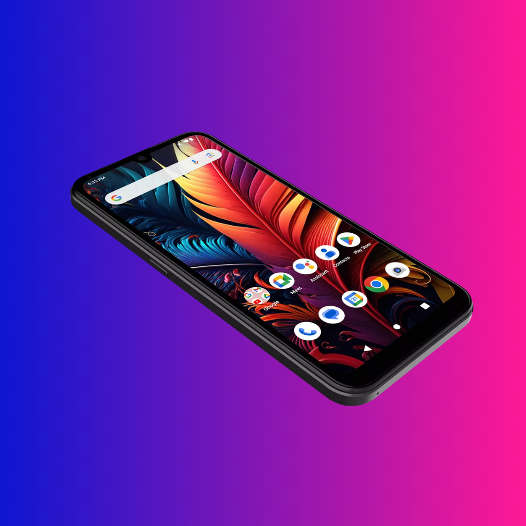 DialN X62
