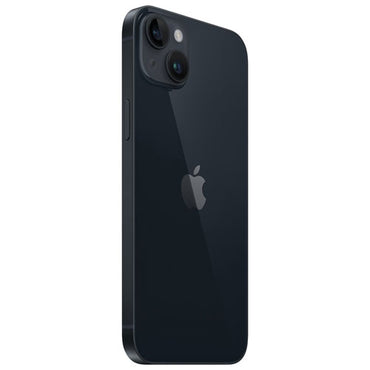 Used Apple iPhone 14 Plus 128GB