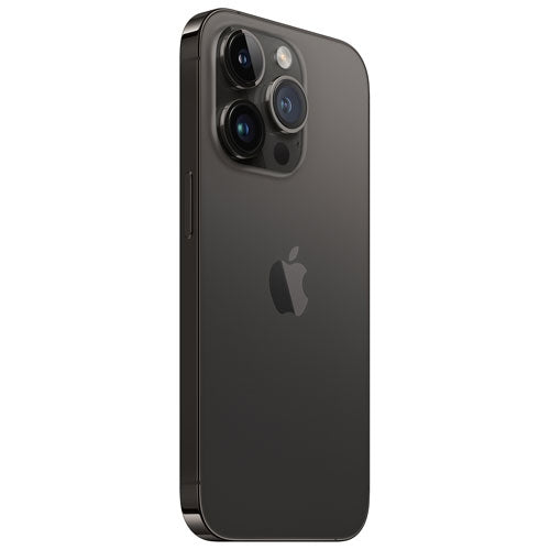 Used - Apple iPhone 14 Pro 128Gb