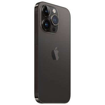 Used - Apple iPhone 14 Pro 128Gb