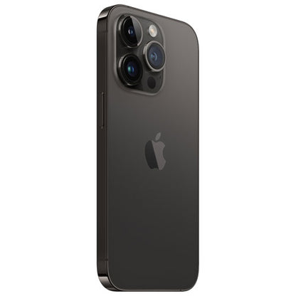 Used - Apple iPhone 14 Pro 128Gb