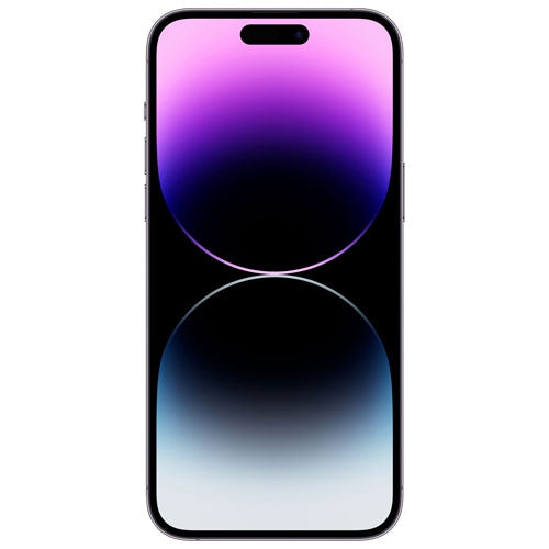 Used - Apple iPhone 14 Pro Max 128Gb