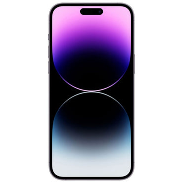 Used - Apple iPhone 14 Pro Max 128Gb