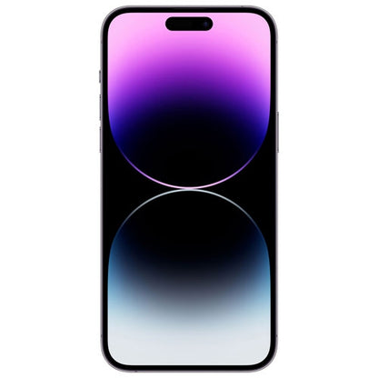 Used - Apple iPhone 14 Pro Max 128Gb