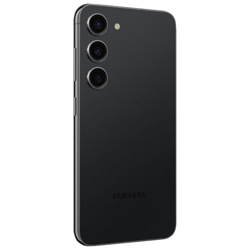 Used - Samsung Galaxy S23 128GB