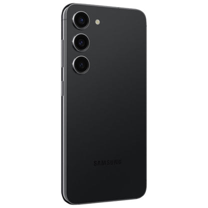 Used - Samsung Galaxy S23 128GB