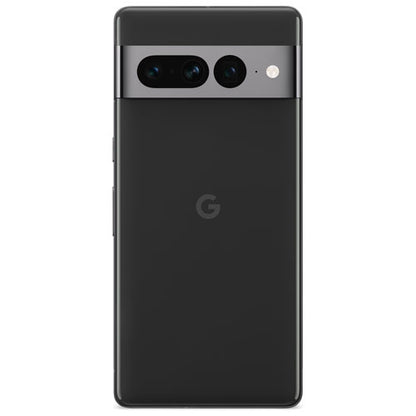 Used (Excellent) - Google Pixel 7  128GB - Obsidian - Unlocked