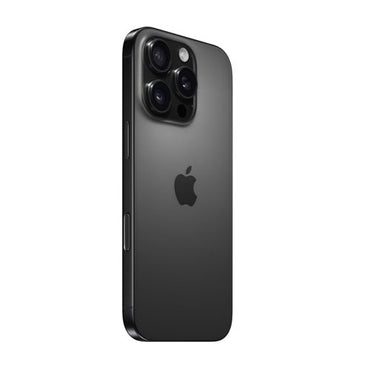 Like New-  iPhone 16 Pro 128 GB