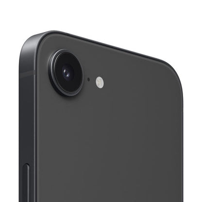 Used - Apple iPhone 16e 128 Gb