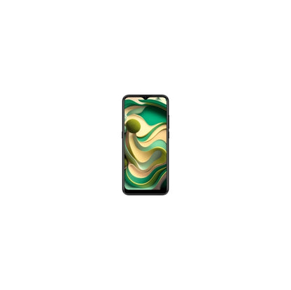MAXWEST GRAVITY G64