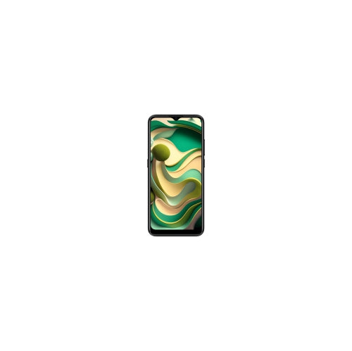 MAXWEST GRAVITY G64