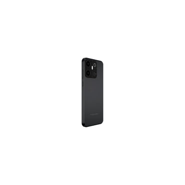 MAXWEST GRAVITY G64
