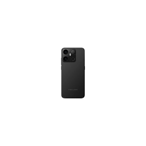 MAXWEST GRAVITY G64