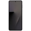 Like New - Samsung Galaxy Z flip 7 256 GB