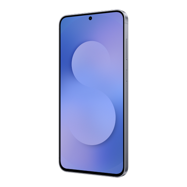 Samsung Galaxy S25 FE
