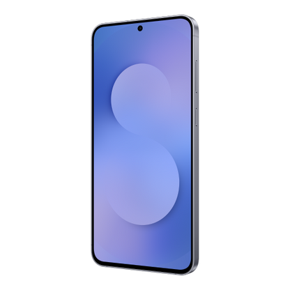 Samsung Galaxy S25 FE