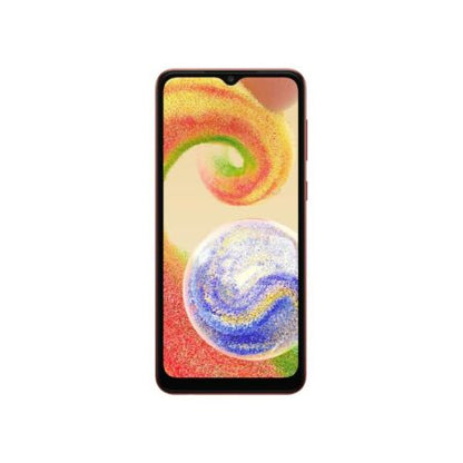 Samsung Galaxy A04