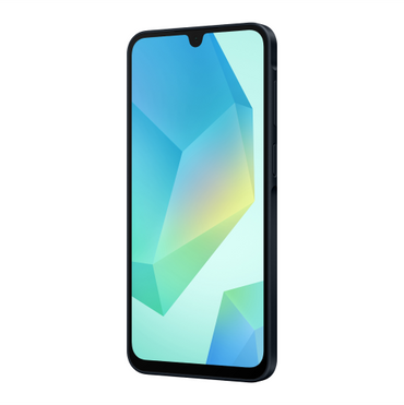 New - Samsung Galaxy A16 4G (includes Free One month Chatr Plan)