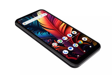 DialN X62