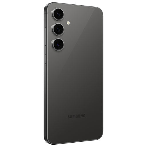 New Samsung Galaxy S24 FE 128GB - Graphite - Unlocked