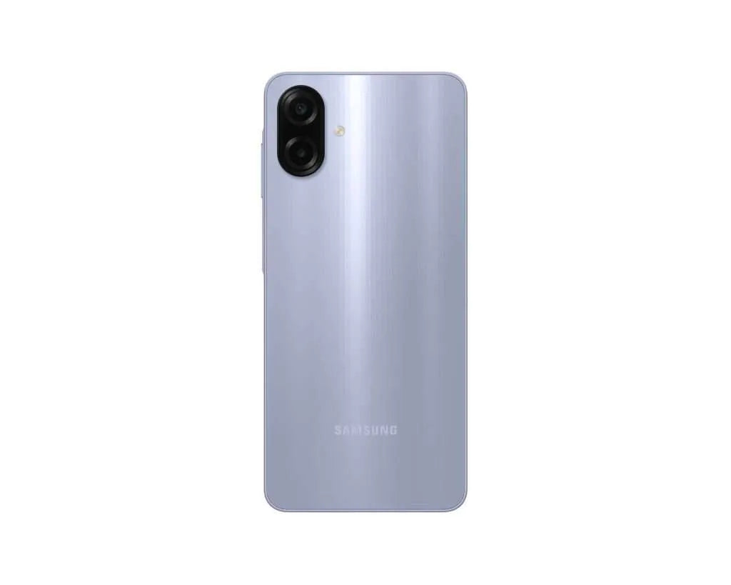 Samsung Galaxy A07