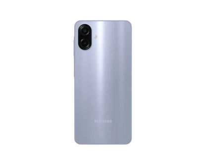 Samsung Galaxy A07