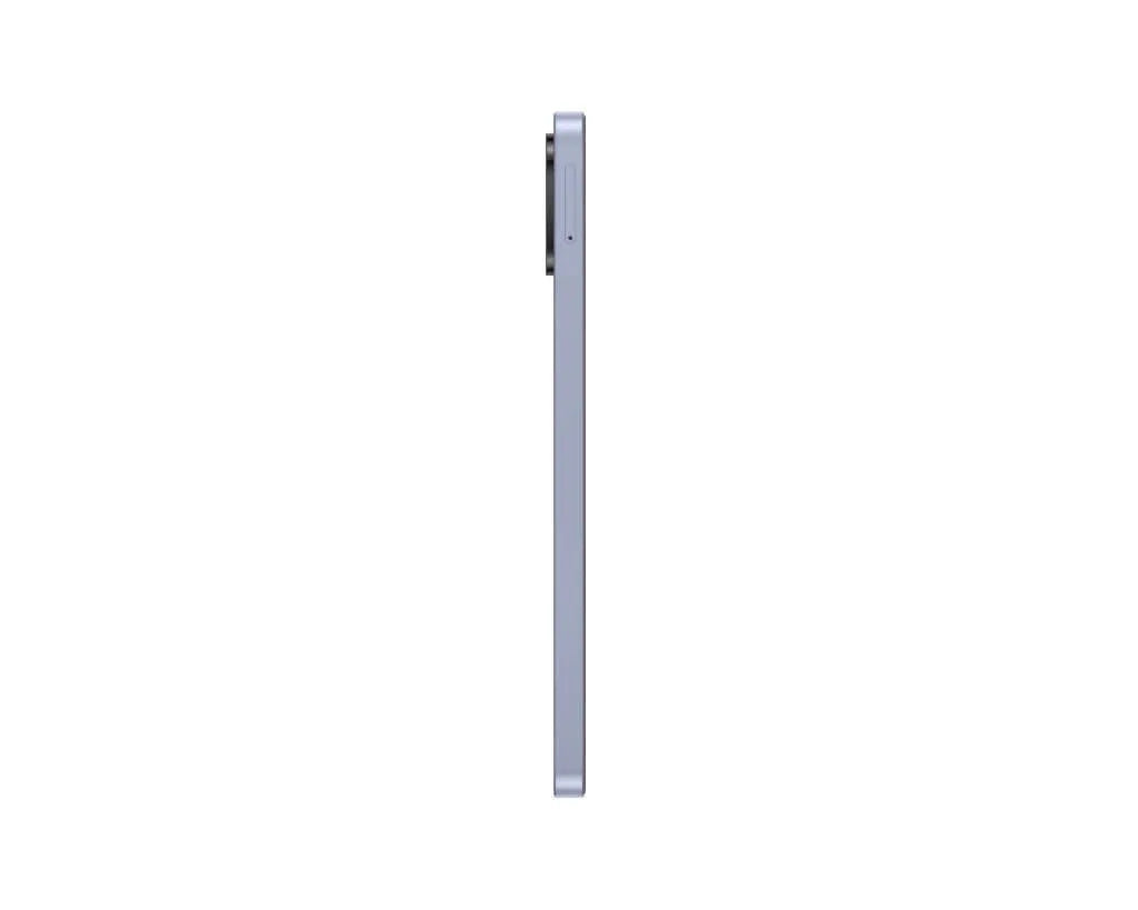 Samsung Galaxy A07