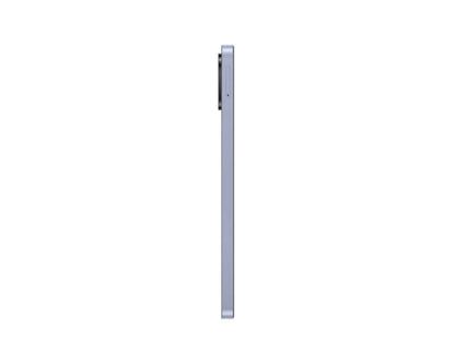 Samsung Galaxy A07