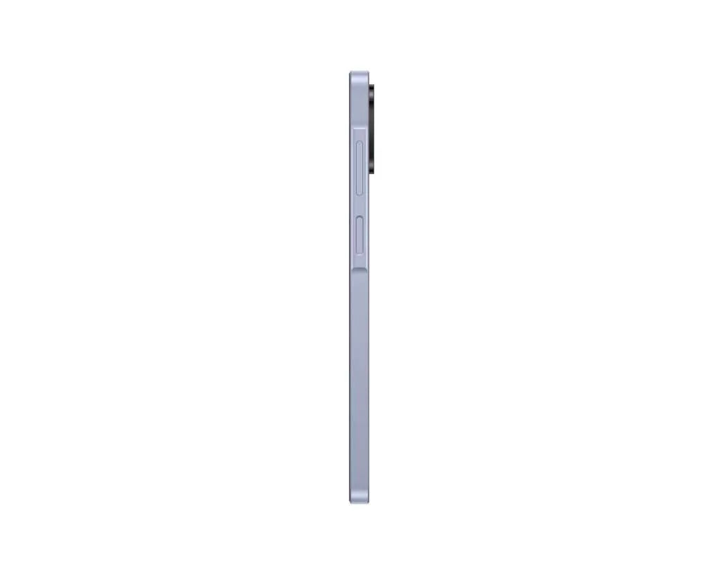 Samsung Galaxy A07