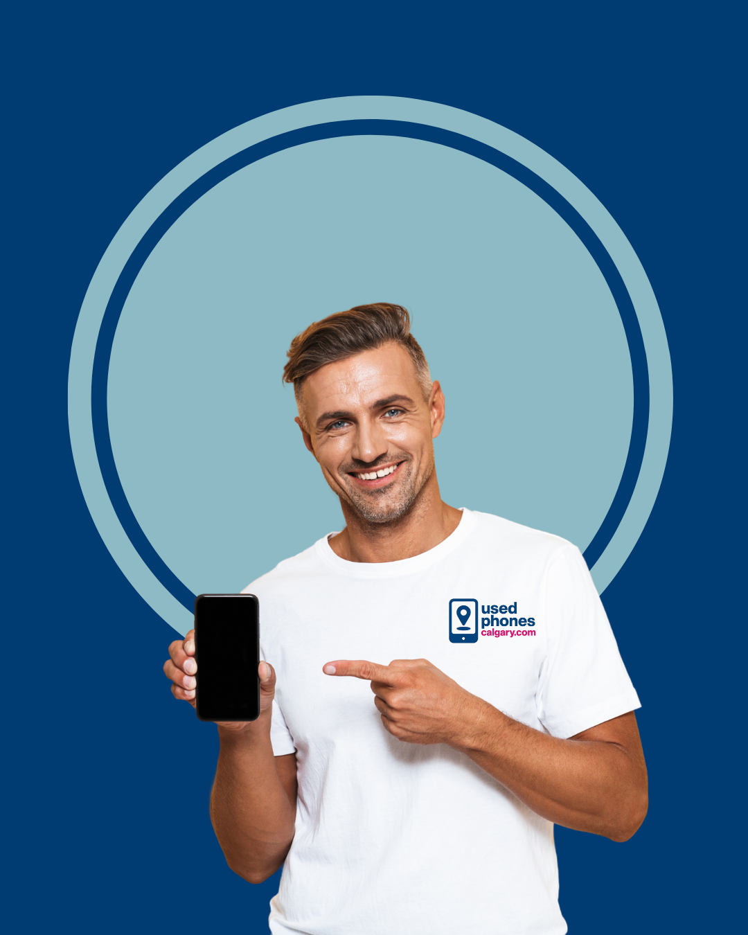sell your samsung s24 ultra