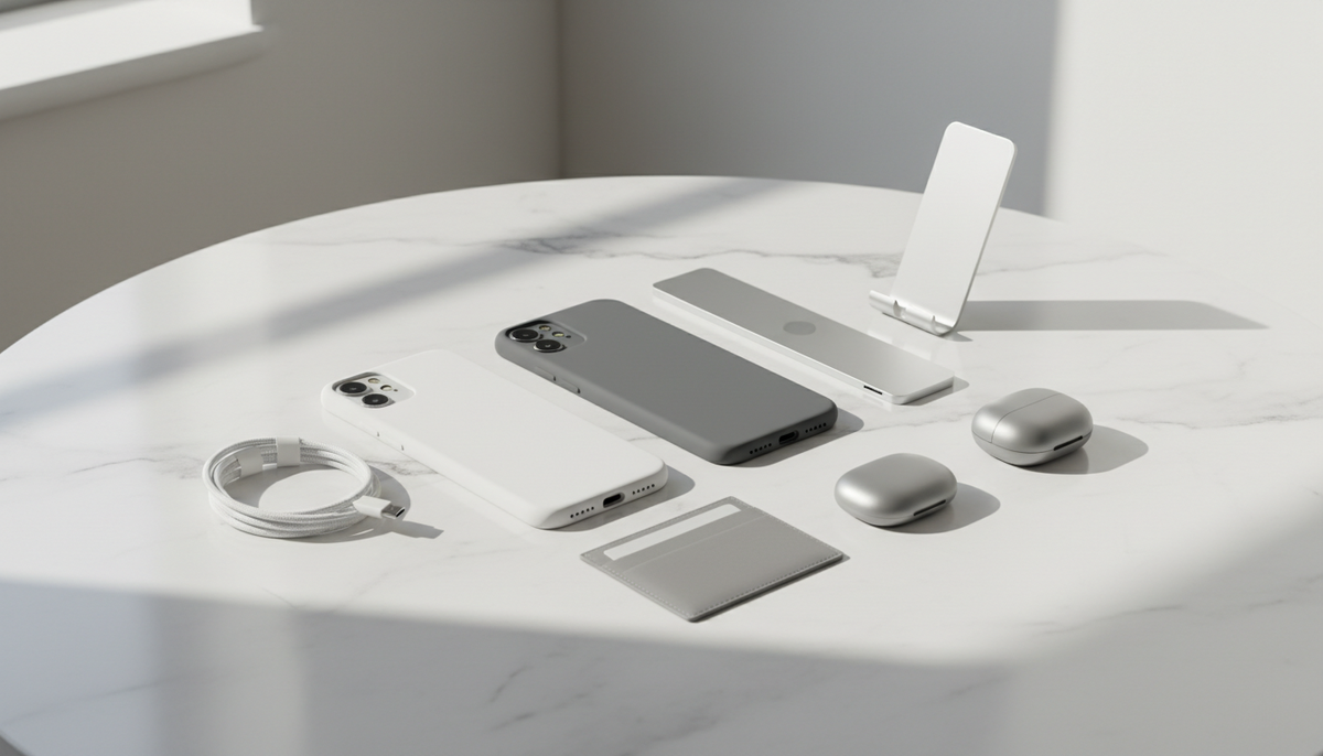 Turn your company’s used devices into value